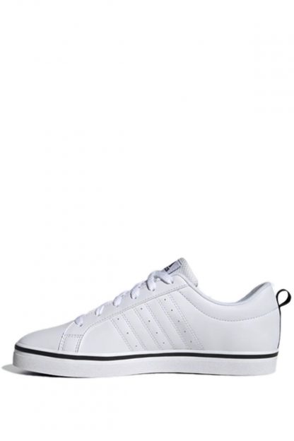 کفش کتانی مردانه سفید آدیداس VS PACE 2.0 HP6010