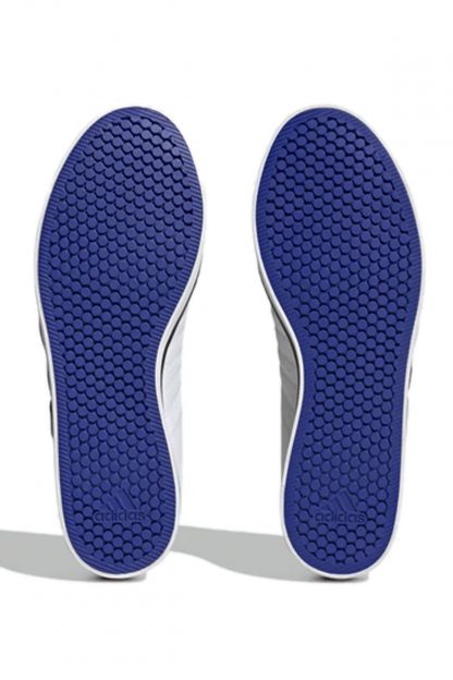 کفش کتانی مردانه سفید آدیداس VS PACE 2.0 HP6010