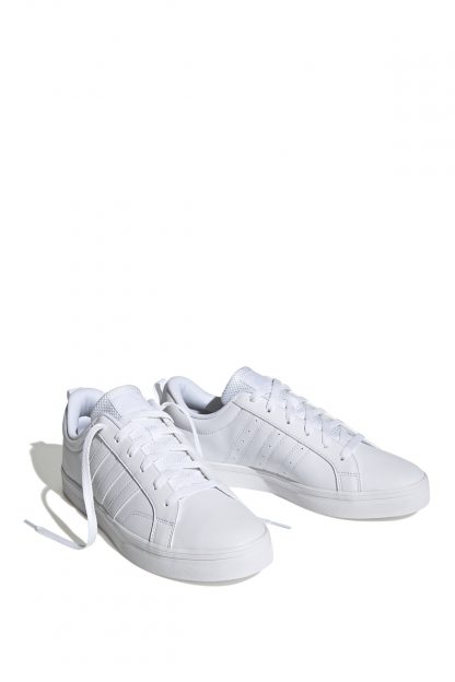 کفش کتانی مردانه سفید آدیداس VS PACE 2.0 HP6012