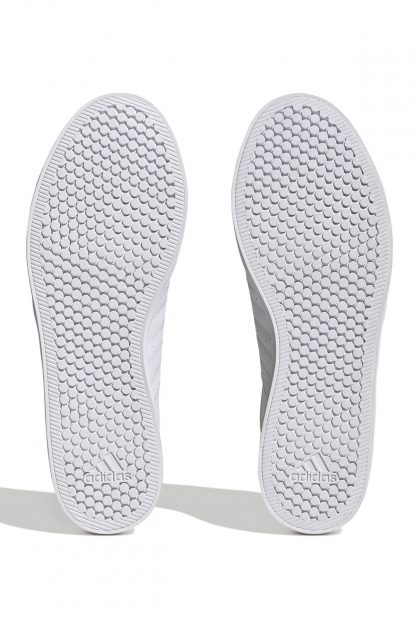 کفش کتانی مردانه سفید آدیداس VS PACE 2.0 HP6012