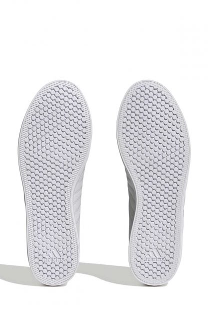 کفش کتانی مردانه خاکستری آدیداس VS PACE 2.0 HP6013