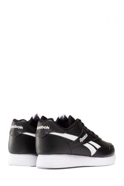 کفش کتانی مردانه مشکی ریباک REEBOK JOGGER LITE 100075134