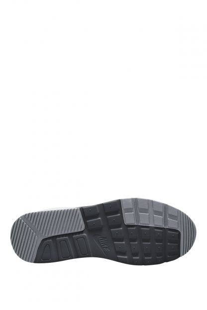 کفش کتانی مردانه خاکستری نایک NIKE AIR MAX SC CW4555-014