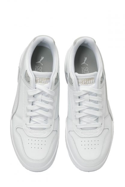 کفش کتانی مردانه سفید پوما RBD Tech Classic 39655302