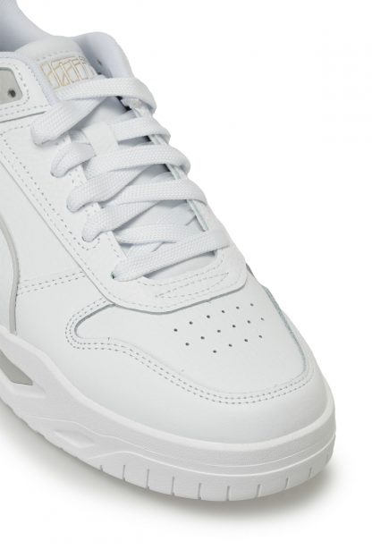 کفش کتانی مردانه سفید پوما RBD Tech Classic 39655302