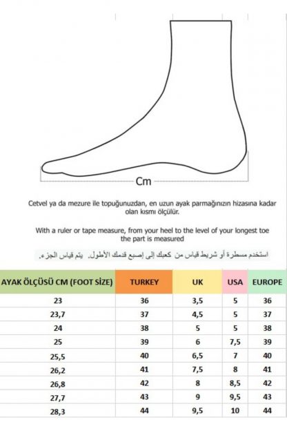 کفش کتانی مردانه خاکستری RUNN