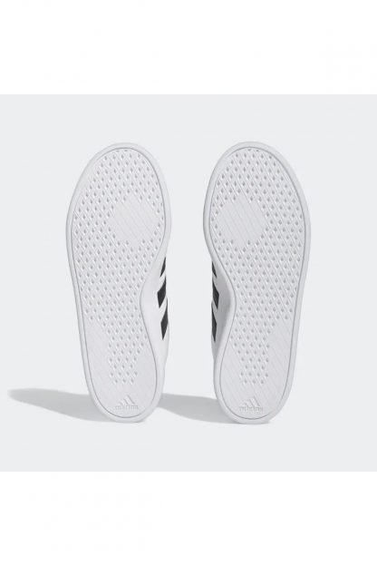کفش کتانی مردانه سفید آدیداس HP9426_10.2850