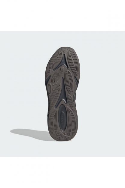 کفش کتانی مردانه خاکستری آدیداس IG5984_10.1722