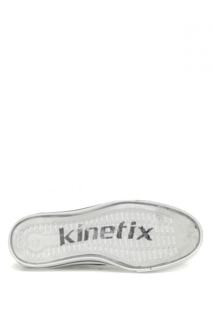 کفش کتانی زنانه سرمه ای کینتیکس FOWLER TX W XL 3FX