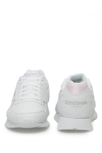کفش کتانی زنانه سفید ریباک REEBOK GLIDE VEGAN 100025868