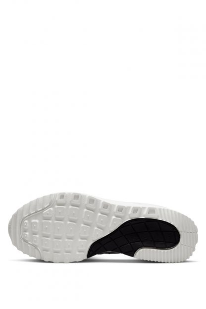 کفش کتانی زنانه سفید نایک W NIKE AIR MAX SYSTM DM9538-100