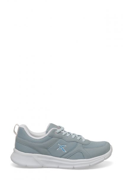 کفش کتانی زنانه آبی کینتیکس ROLLS TX W 4FX