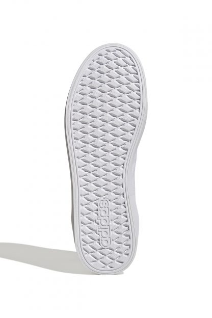 کفش کتانی زنانه سفید آدیداس FUTUREVULC GX4193