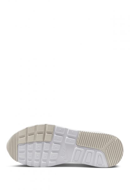 کفش کتانی زنانه سفید نایک NIKE AIR MAX SC CW4554-112