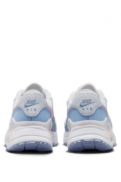 کفش کتانی زنانه سفید نایک W NIKE AIR MAX SYSTM DM9538-106