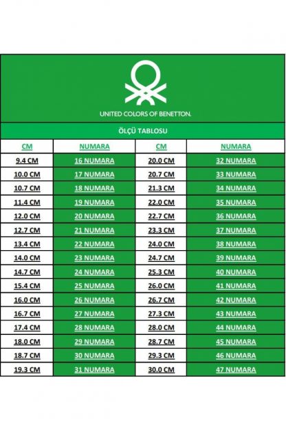 کفش کتانی زنانه زرد بنتون BN-30009