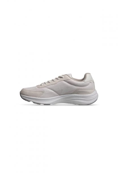 کفش کتانی زنانه سفید ام‌پی ELENORA W 1FX 241-1540ZN
