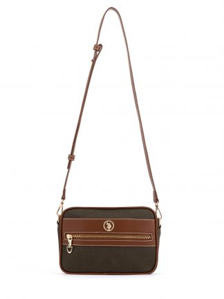 کیف دوشی زنانه (ارسال سریع)