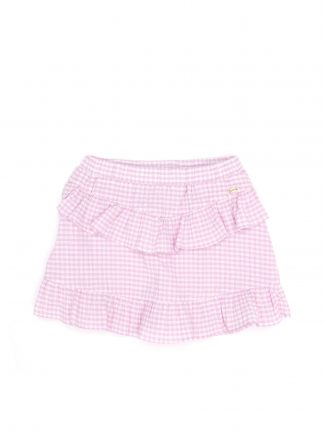 دامن دخترانه ماگنولیا یو اس پولو