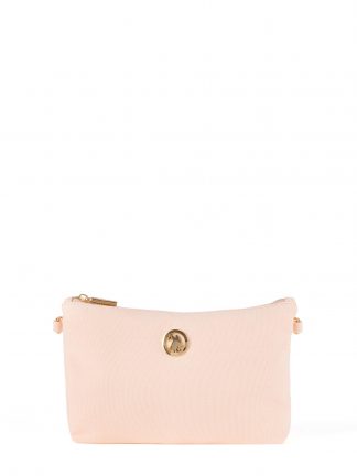 کیف دستی زنانه سالمون یو اس پولو