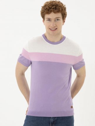 پلیور مردانه یاسی یو اس پولو