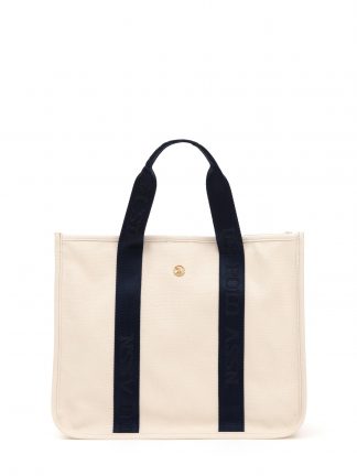 کیف زنانه بژ یو اس پولو