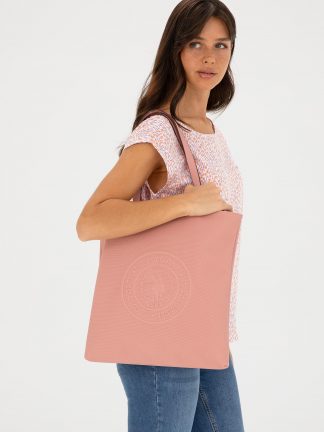 کیف زنانه یو اس پولو