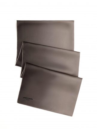 روسری و شال زنانه راسویی پیرکاردین