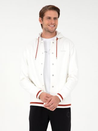 ژاکت مردانه بژ پیرکاردین