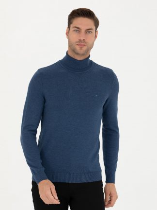 پلیور مردانه پیرکاردین