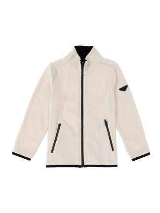 سویشرت پسرانه طوسی یو اس پولو