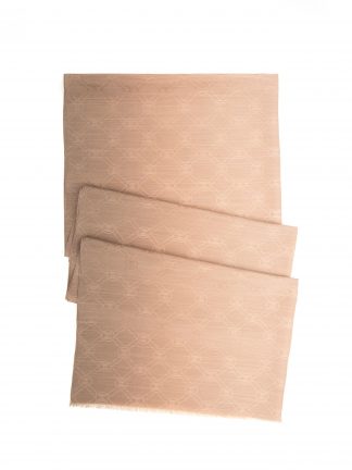 روسری و شال زنانه پیرکاردین