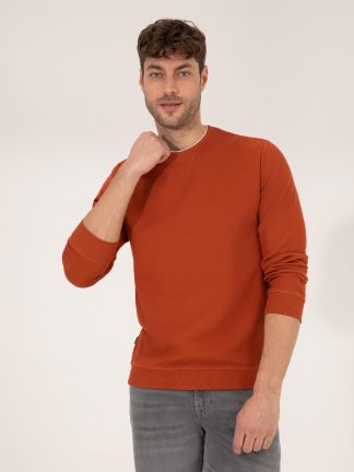 سویشرت مردانه پیرکاردین