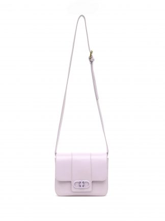 کیف دوشی زنانه پیرکاردین