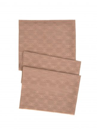 روسری و شال زنانه راسویی پیرکاردین