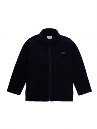 سویشرت پسرانه سرمه ای یو اس پولو