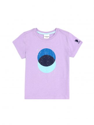 تی شرت پسرانه یاسی یو اس پولو