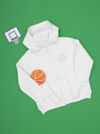 هودی پسرانه کرم یو اس پولو