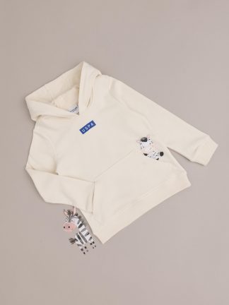 هودی پسرانه کرم یو اس پولو