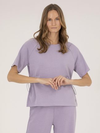 سویشرت زنانه یاسی پیرکاردین