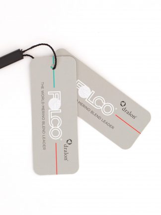 پلیور مردانه ارغوانی کاشارل