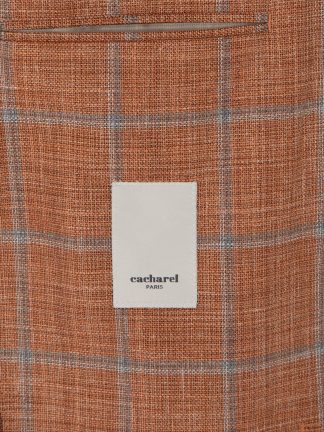 کت مردانه کاشارل