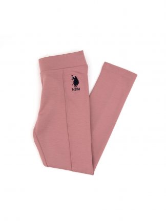 لگینگ دخترانه یو اس پولو