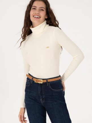 سویشرت زنانه یو اس پولو