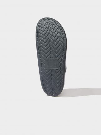 صندل مردانه دفکتو