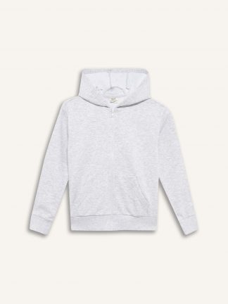 هودی دخترانه دفکتو