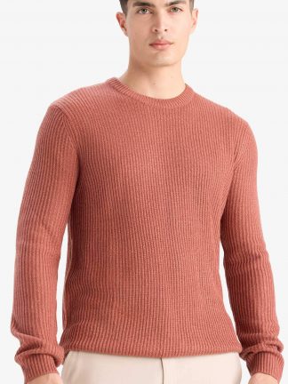 پلیور مردانه دفکتو