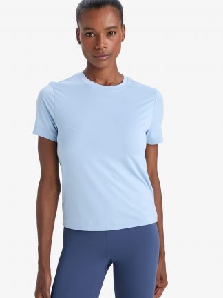 تیشرت زنانه دفکتو