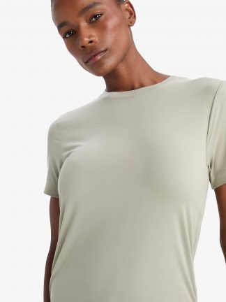 تیشرت زنانه دفکتو