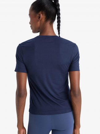 تیشرت زنانه دفکتو